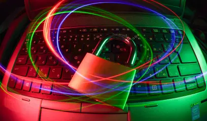 4 Ways To Improve Data Warehouse Security