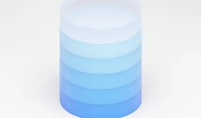 Data Warehouse vs Database: What’s The Difference?