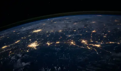 Global Use Case For Big Data