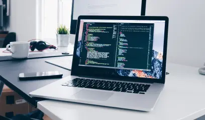 Find Out How API Working in Finterlabs
