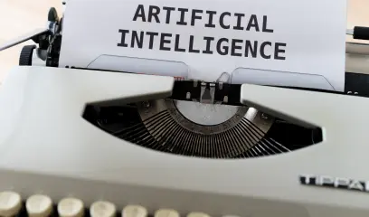 Implementing Artificial Intelligence in Business