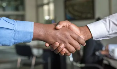 Three Ways To Encourage Companies To Keep Their Data Safe