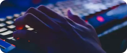 What Is Data Management System?